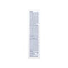 Nivéa sun fluide visage anti-tâches spf50+ 40ml