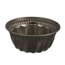 Pyrex asimetria moule à kougloff 22 cm