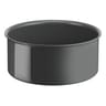 Ingenio renew casserole 16cm tous feux dont induction