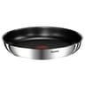 Ingenio daily cook casserole 24cm