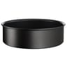 Ingenio éco resist sauteuse 24cm