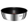 Ingenio daily cook sauteuse 24cm