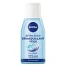 Nivea visage démaquillant doux yeux 125ml