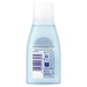 Nivea visage démaquillant doux yeux 125ml