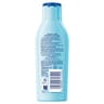 Nivea sun lait après-soleil prolongateur de bronzage à l'aloé vera 200ml