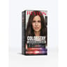 Revlon coloration colorstay dark brown n°4