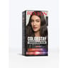 Revlon coloration permanente châtain foncé profond n°3