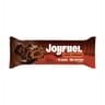 Joyfuel barre proteinée coeur fondant double chocolat 50g