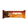 Joyfuel barre proteinée coeur fondant caramel salé 50g