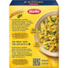 Barilla fusilli protein + 400g