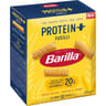 Barilla fusilli protein + 400g