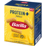 Barilla fusilli protein + 400g