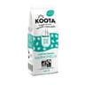 Koota café harmonieux en grains bio 250g