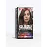 Revlon coloration colorstay châtain n°5