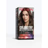Revlon coloration colorstay medium golden brown n°5.3