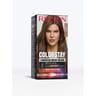 Revlon coloration châtain clair n°6