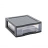 Carrefour home tiroir de rangement simple