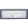 Carrefour home tiroir de rangement simple