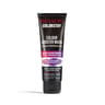 Revlon colorstay colour booster mask semi-permanent noir