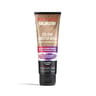 Revlon colorstay colour booster mask semi-permanent blonde