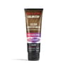 Revlon colour booster mask semi-permanent golden