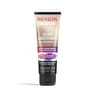 Revlon colorstay colour booster mask semi-permanent blond platine