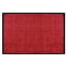 Tapis microfibre uni 40x60cm