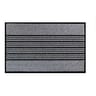 Tapis grattant 45x75cm