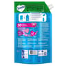 Soupline doypack adoucissant concentré grand air 1l