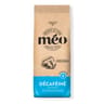 Meo decafeine 250g grains