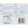 Carrefour Classic' Fromage Le Carré Crémeux 24x20g