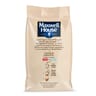 Maxwell house cappuccino noisette café soluble recharge 340g
