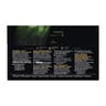 L'or espresso brazil café en capsules x30 - 156g