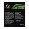 L'or espresso brazil café en capsules x30 - 156g