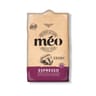 Meo café grains espresso intensité 7 500g