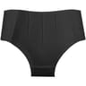 Shorty ligne Jungle Hechter NOIR T44
