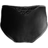 Shorty ligne Jungle Hechter NOIR T44