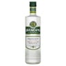 Aguacana cachaca caipirinha 70cl 37.5%vol