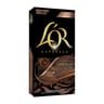 L'or capsule espresso chocolat x10 -52g