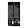 L'or capsule espresso chocolat x10 -52g