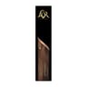 L'or capsule espresso chocolat x10 -52g