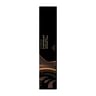 L'or capsule espresso chocolat x10 -52g