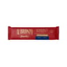 PATES PREMIUM SPAGHETTI QUADRATI AL BRONZO 500G
