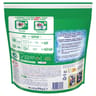 Ariel 3en1 pods lessive en capsules aloe vera x50
