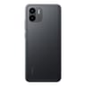 Xiaomi smartphone écran 6.52" REDMI A1 4G 32GO NOIR