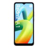 Xiaomi smartphone écran 6.52" REDMI A1 4G 32GO NOIR