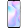 Xiaomi smartphone écran 6.53" REDMI 9A 4G 32GO GRIS