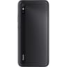 Xiaomi smartphone écran 6.53" REDMI 9A 4G 32GO GRIS