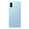 Xiaomi smartphone écran 6.52" REDMI A1 4G 32 GO BLEU