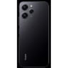 Xiaomi smartphone écran 6.79" REDMI 12 128GO 4G NOIR